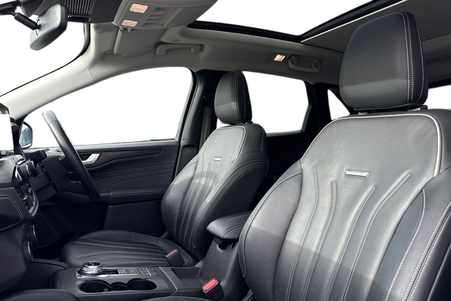 Used Ford Kuga 2024 for sale - 77719306: Photo 16