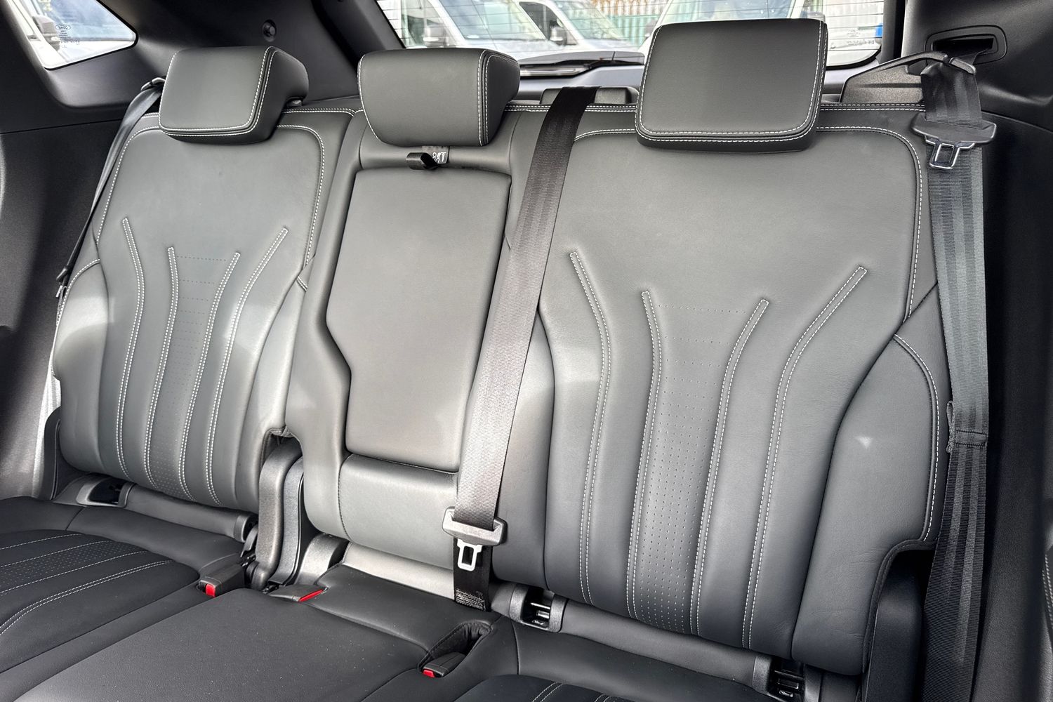 Used Ford Kuga 2024 for sale - 77719306: Photo 19