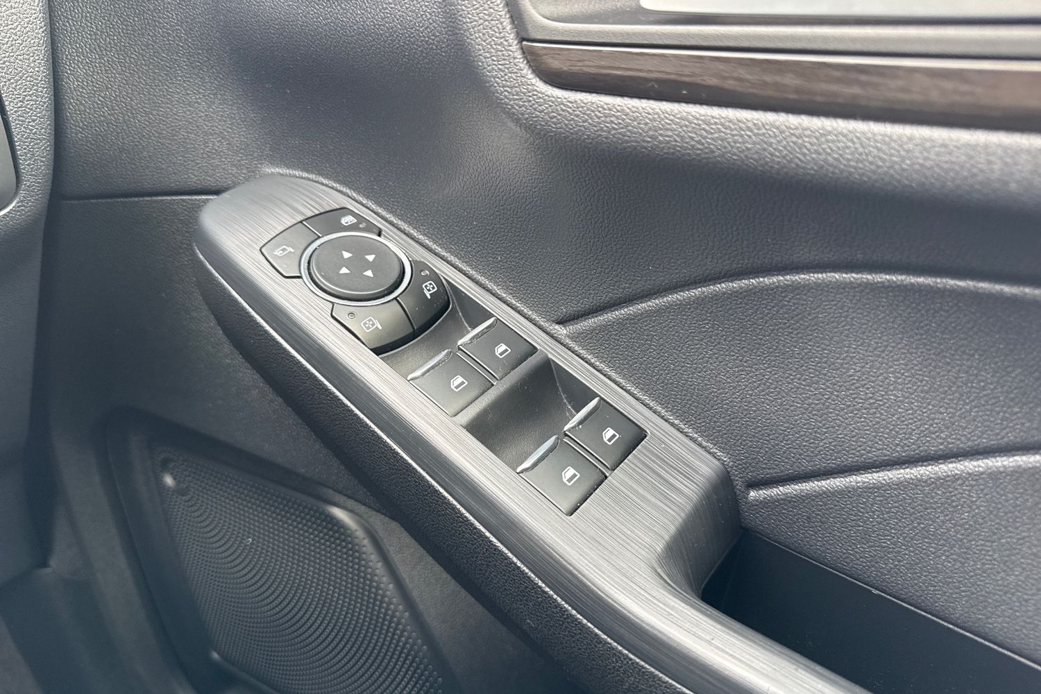 Used Ford Kuga 2024 for sale - 77719306: Photo 21