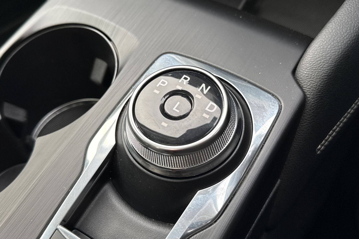 Used Ford Kuga 2024 for sale - 77719306: Photo 23