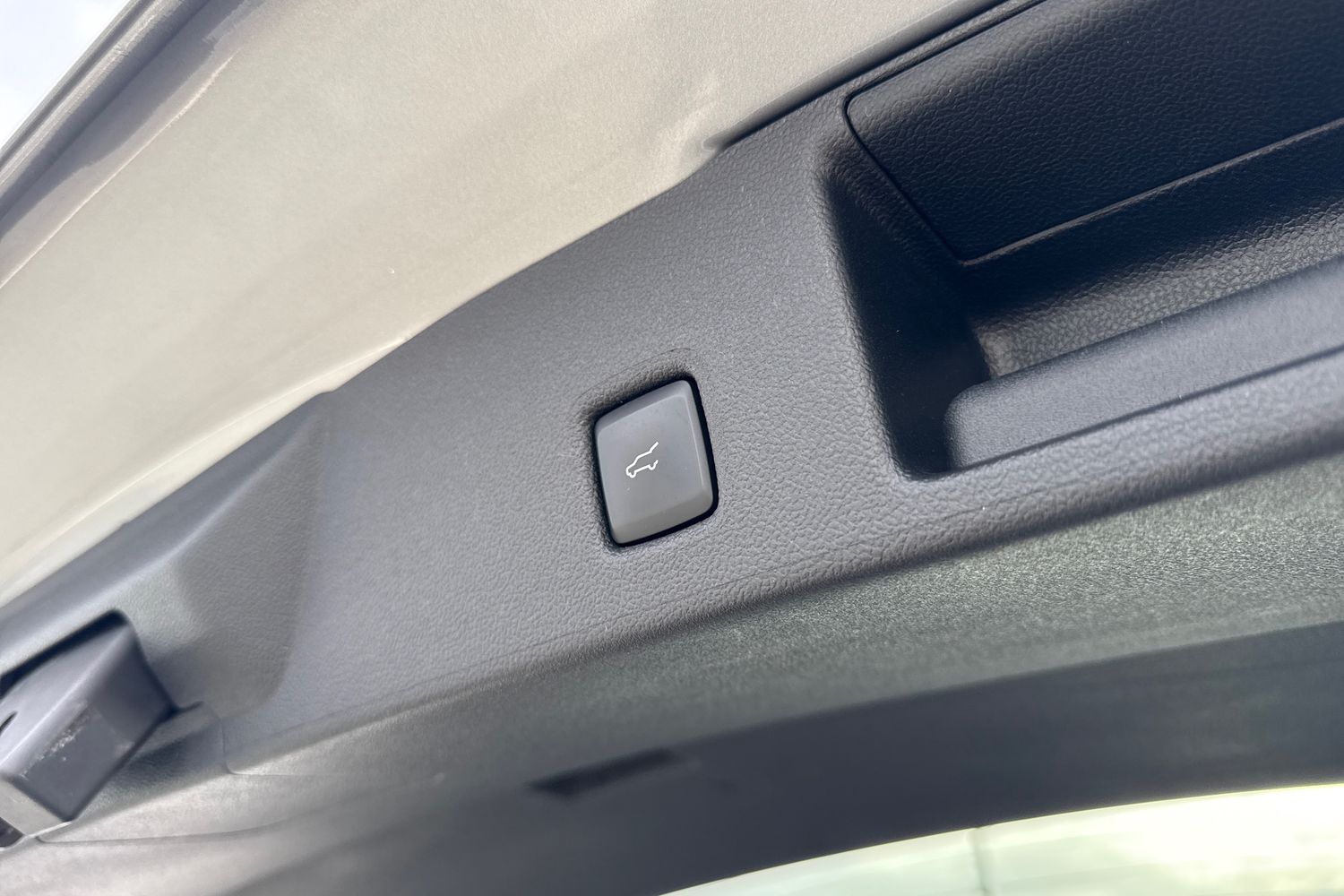 Used Ford Kuga 2024 for sale - 77719306: Photo 28