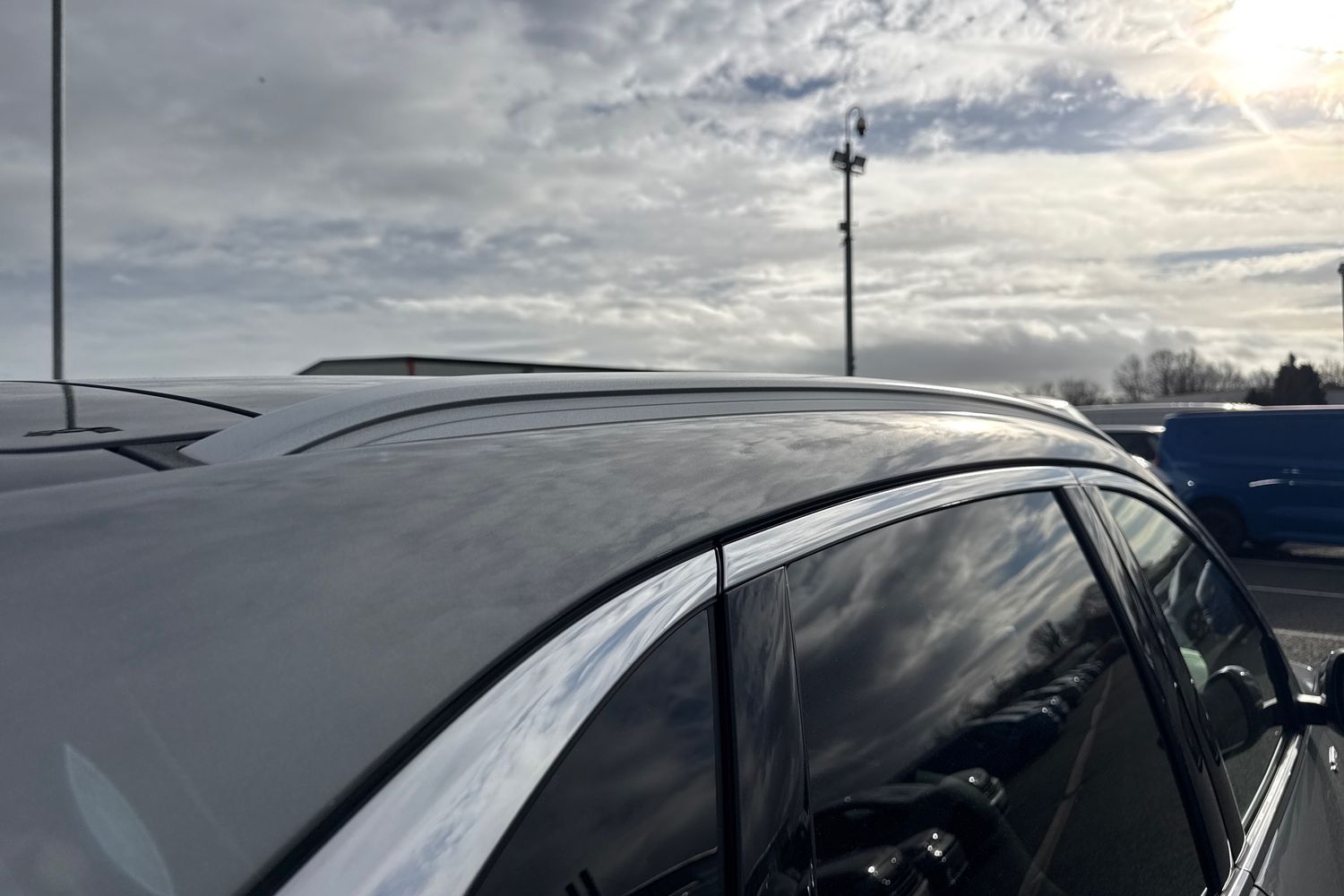 Used Ford Kuga 2024 for sale - 77719306: Photo 29