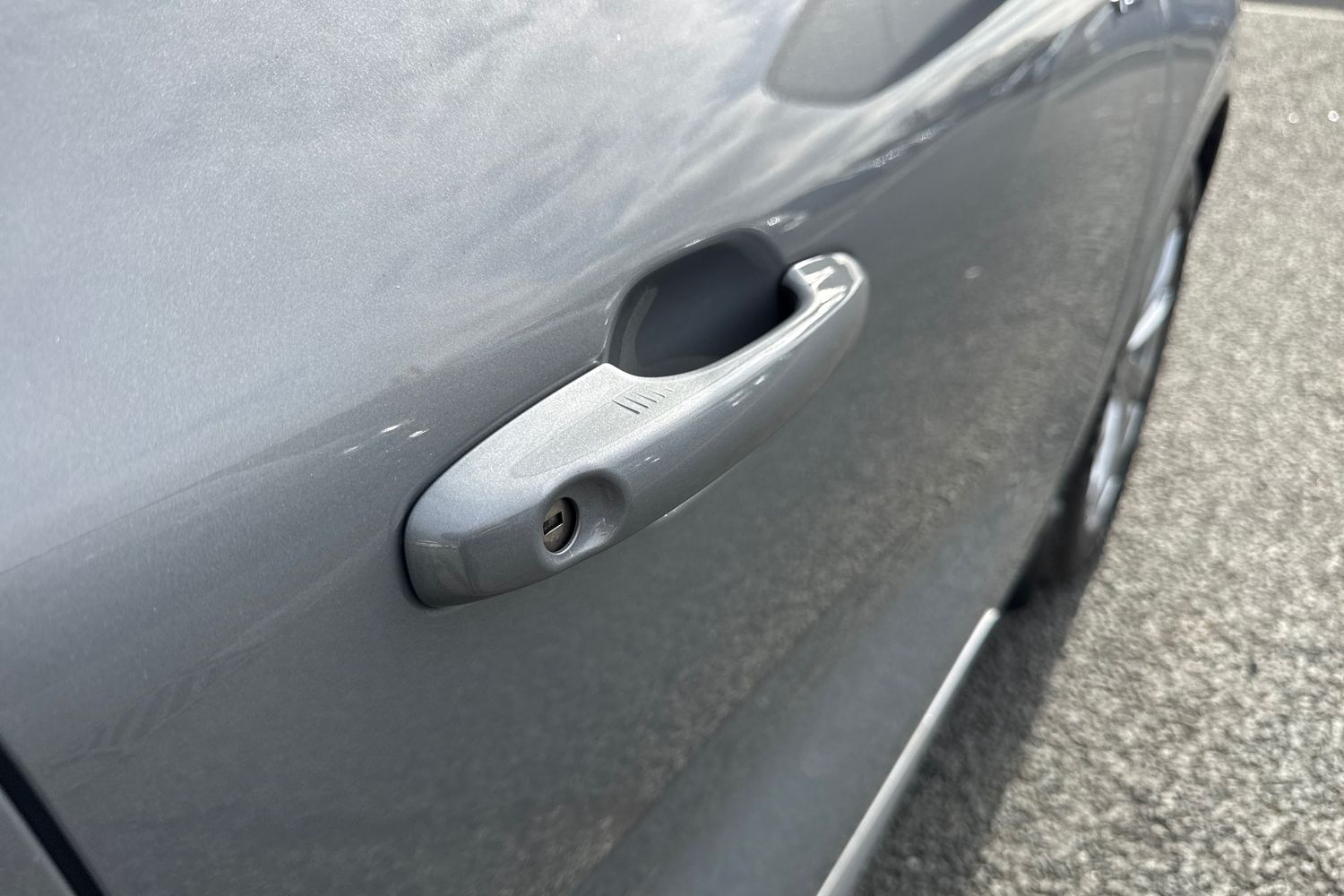 Used Ford Kuga 2024 for sale - 77719306: Photo 30