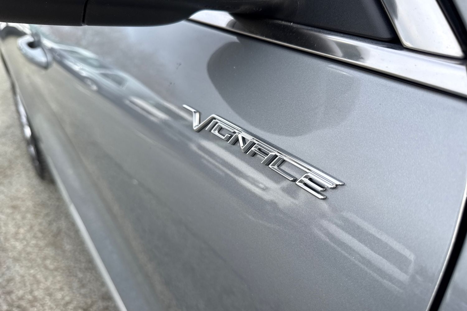 Used Ford Kuga 2024 for sale - 77719306: Photo 31