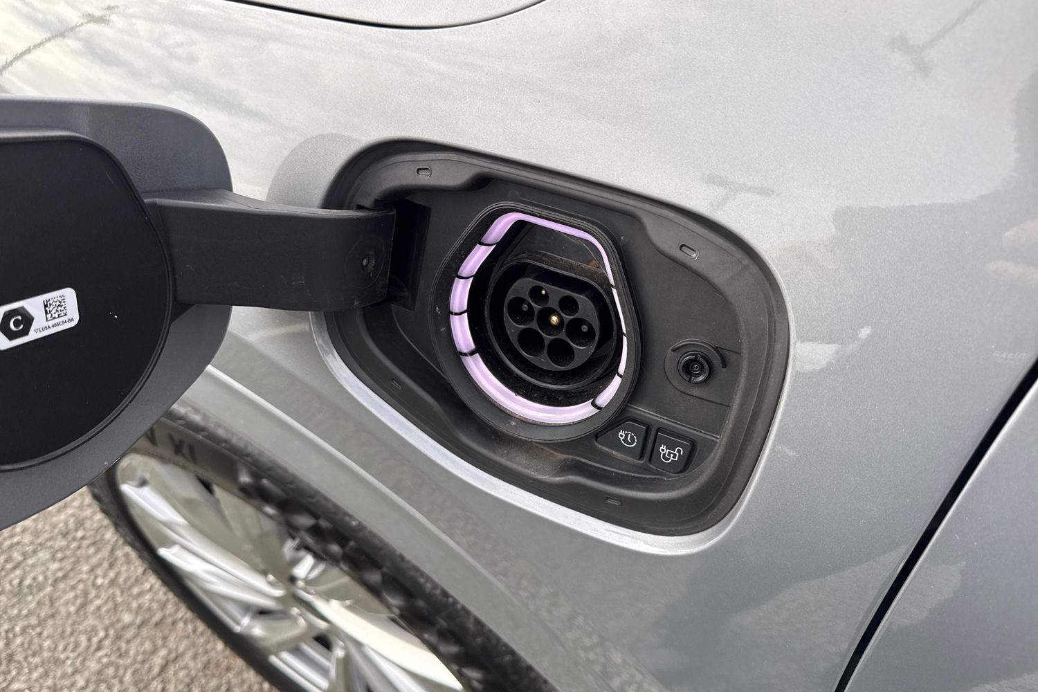 Used Ford Kuga 2024 for sale - 77719306: Photo 34