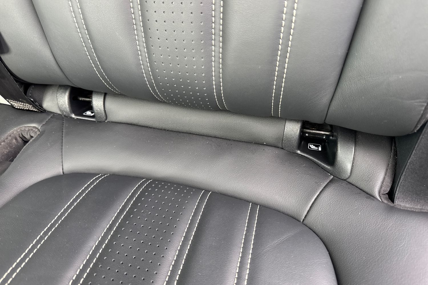 Used Ford Kuga 2024 for sale - 77719306: Photo 38