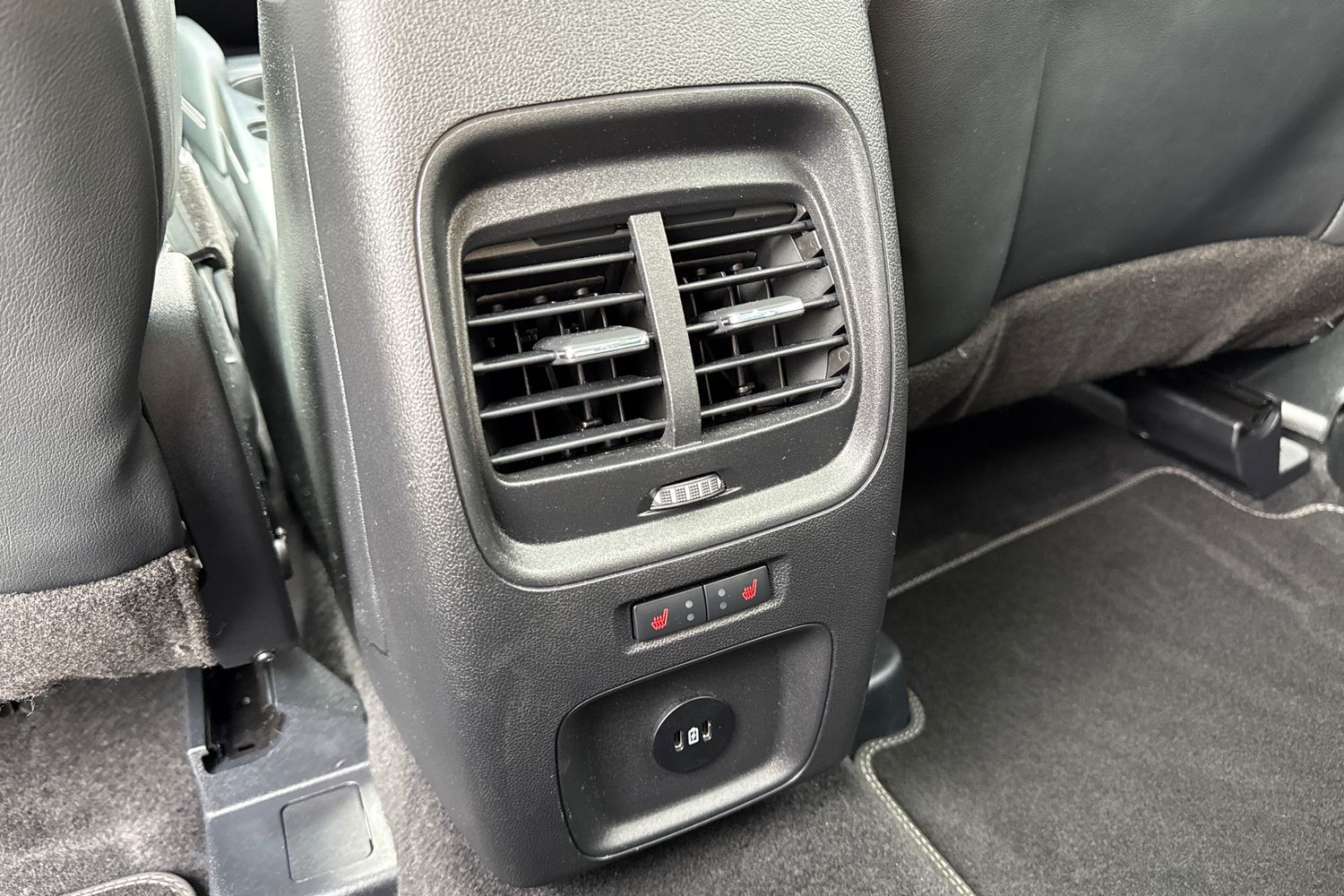 Used Ford Kuga 2024 for sale - 77719306: Photo 39