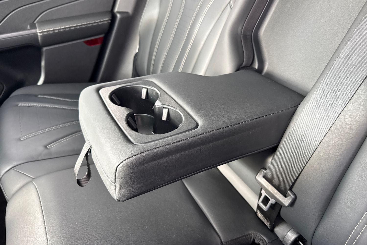 Used Ford Kuga 2024 for sale - 77719306: Photo 40