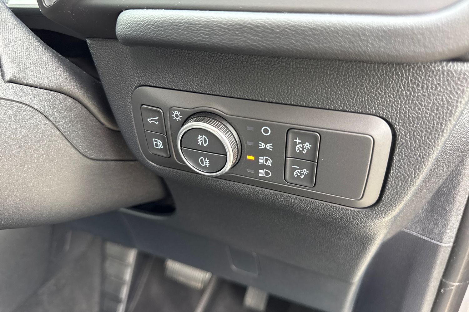 Used Ford Kuga 2024 for sale - 77719306: Photo 41