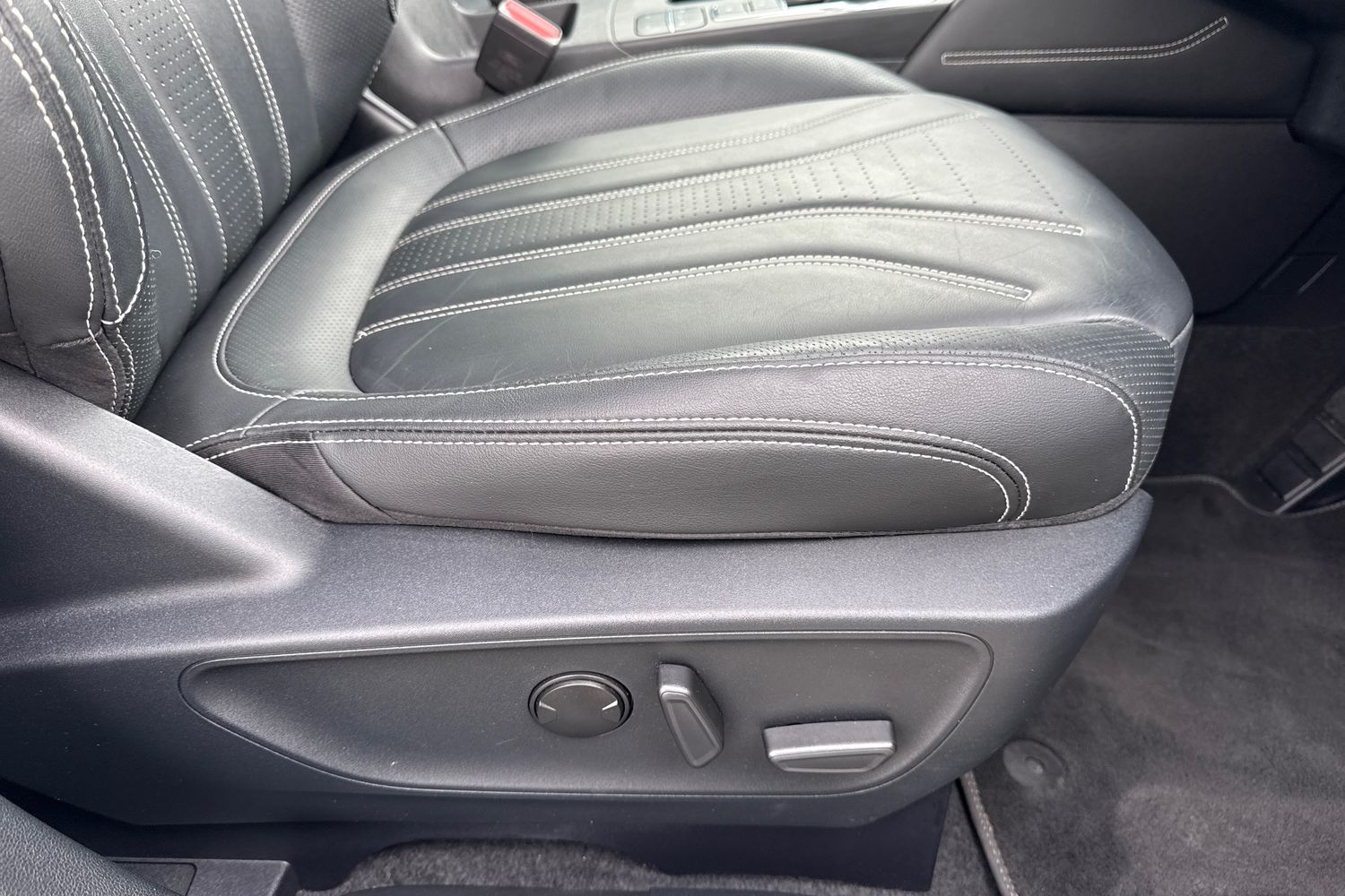 Used Ford Kuga 2024 for sale - 77719306: Photo 42