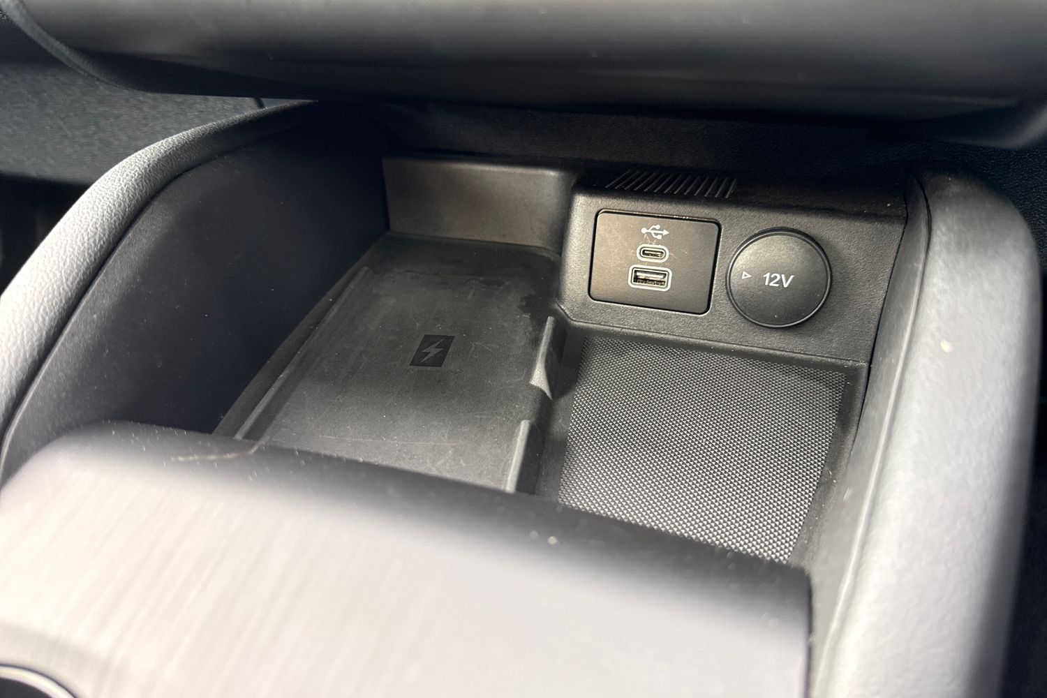 Used Ford Kuga 2024 for sale - 77719306: Photo 44