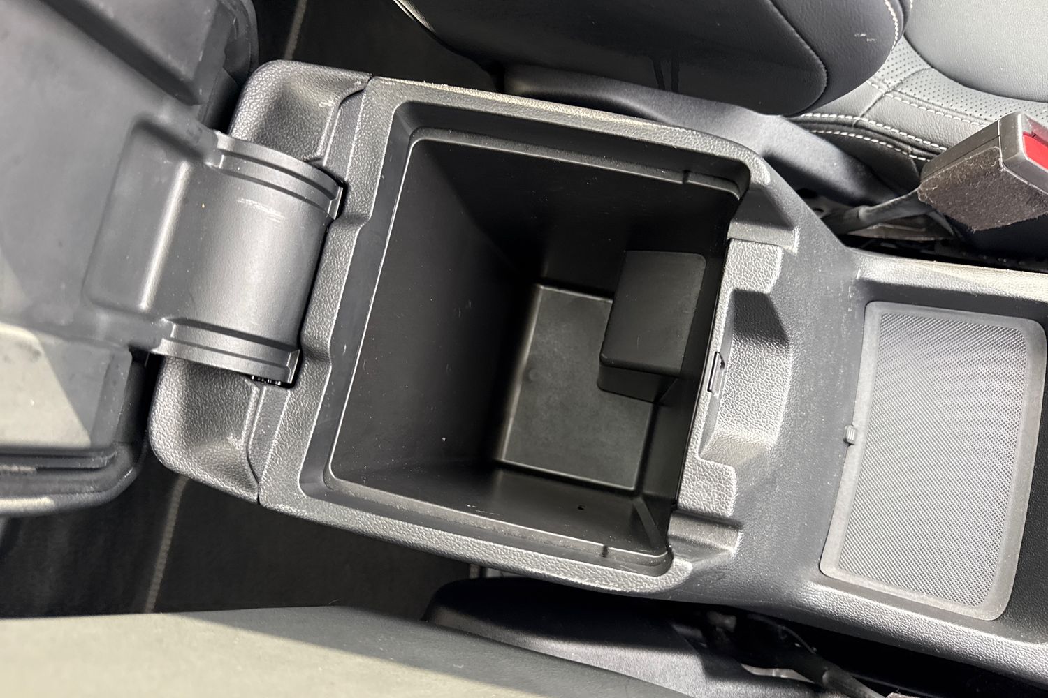 Used Ford Kuga 2024 for sale - 77719306: Photo 46