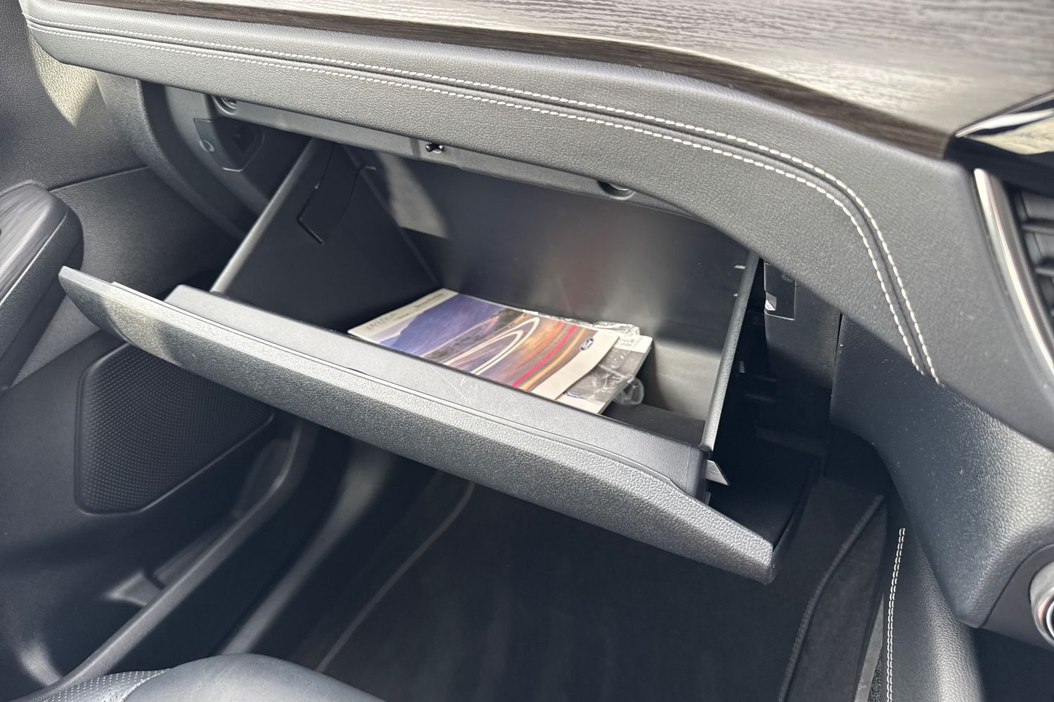 Used Ford Kuga 2024 for sale - 77719306: Photo 47