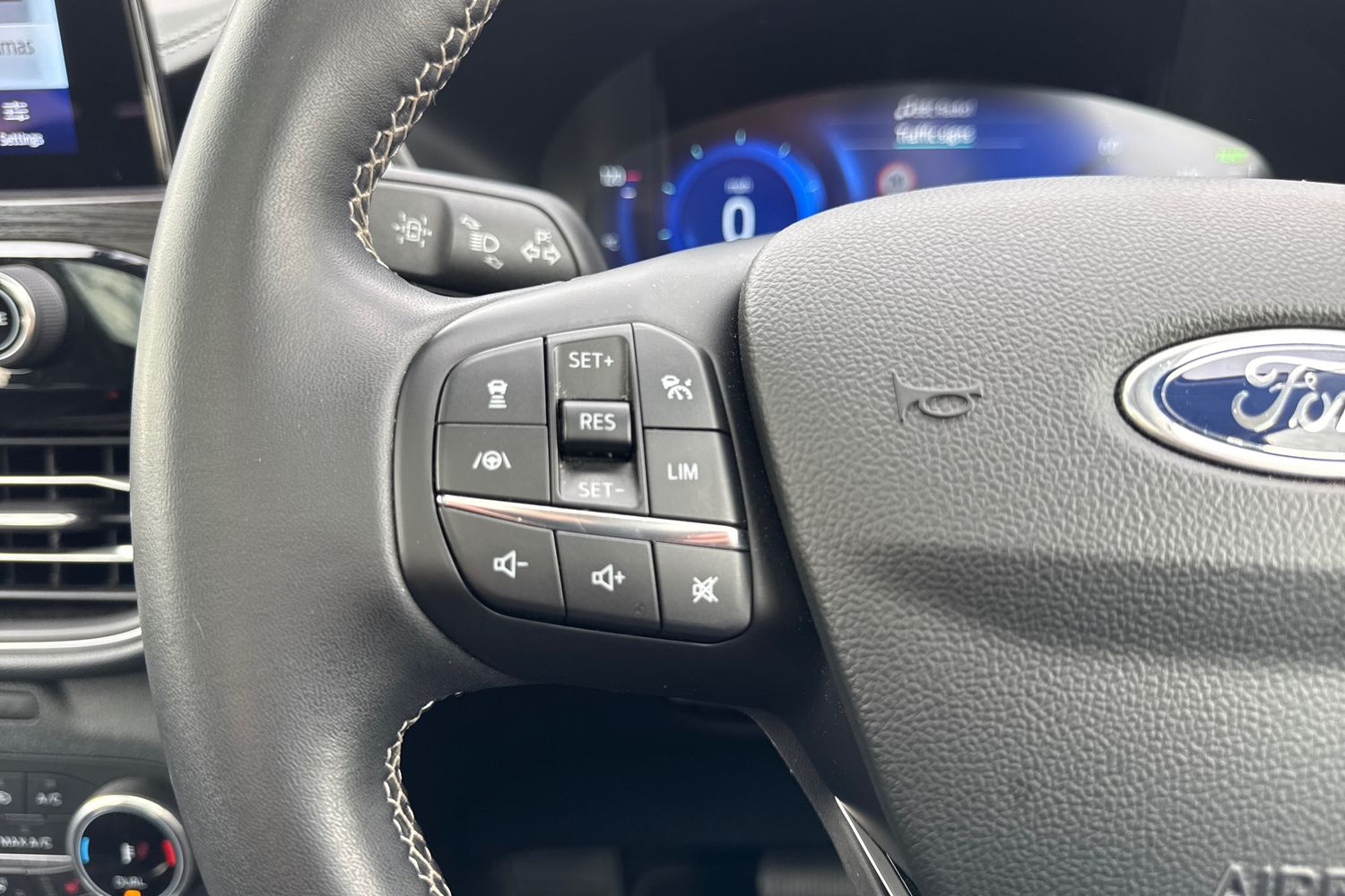 Used Ford Kuga 2024 for sale - 77719306: Photo 50