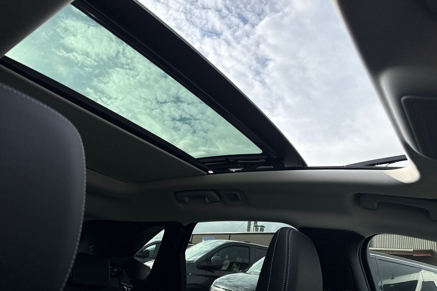 Used Ford Kuga 2024 for sale - 77719306: Photo 52