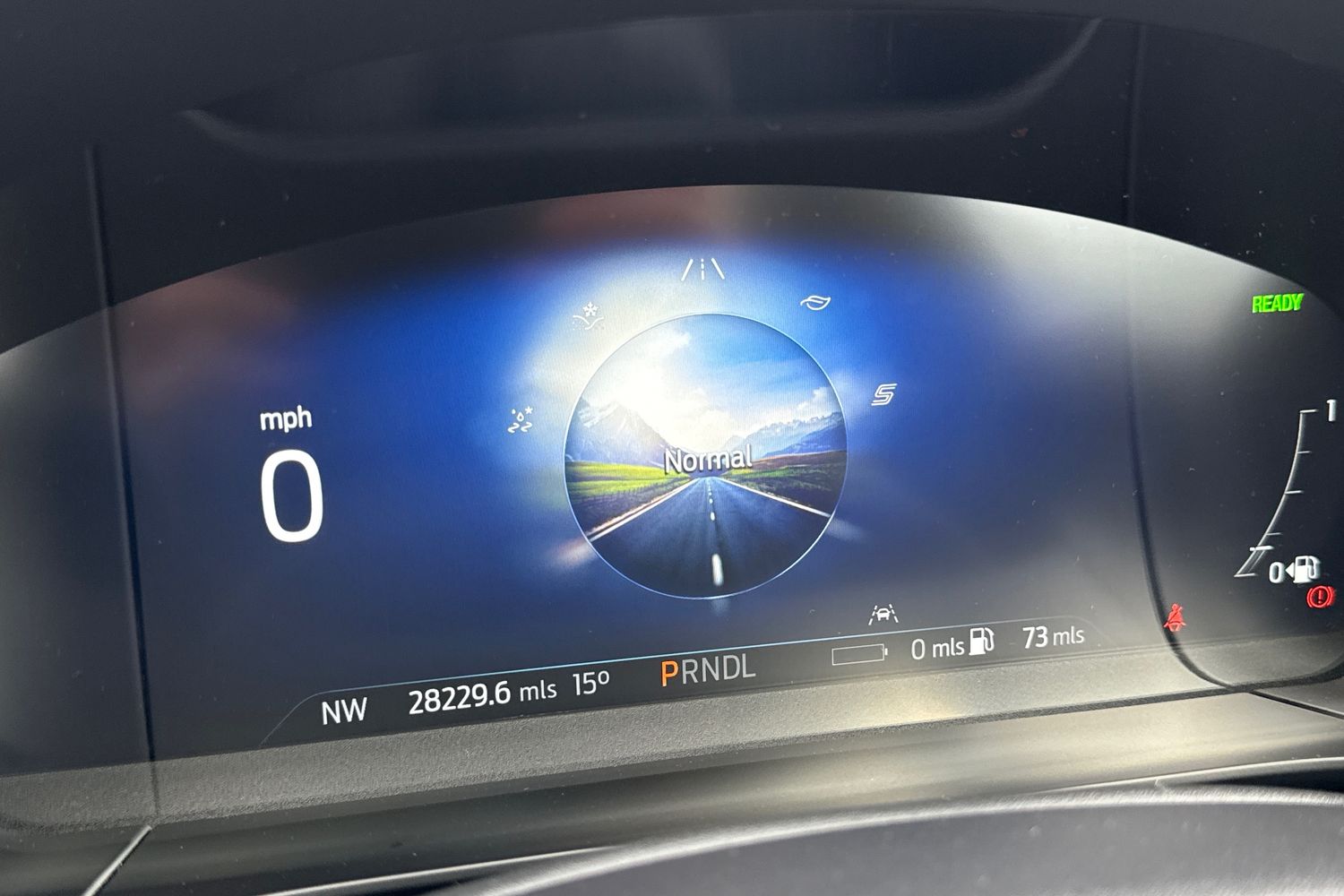 Used Ford Kuga 2024 for sale - 77719306: Photo 54