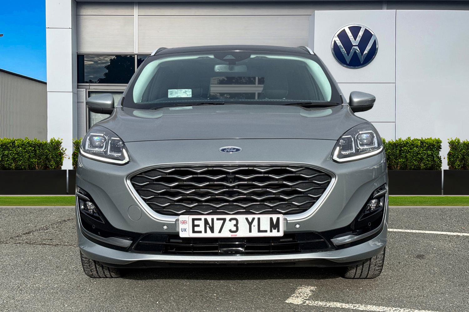 Used Ford Kuga 2024 for sale - 77719306: Photo 6