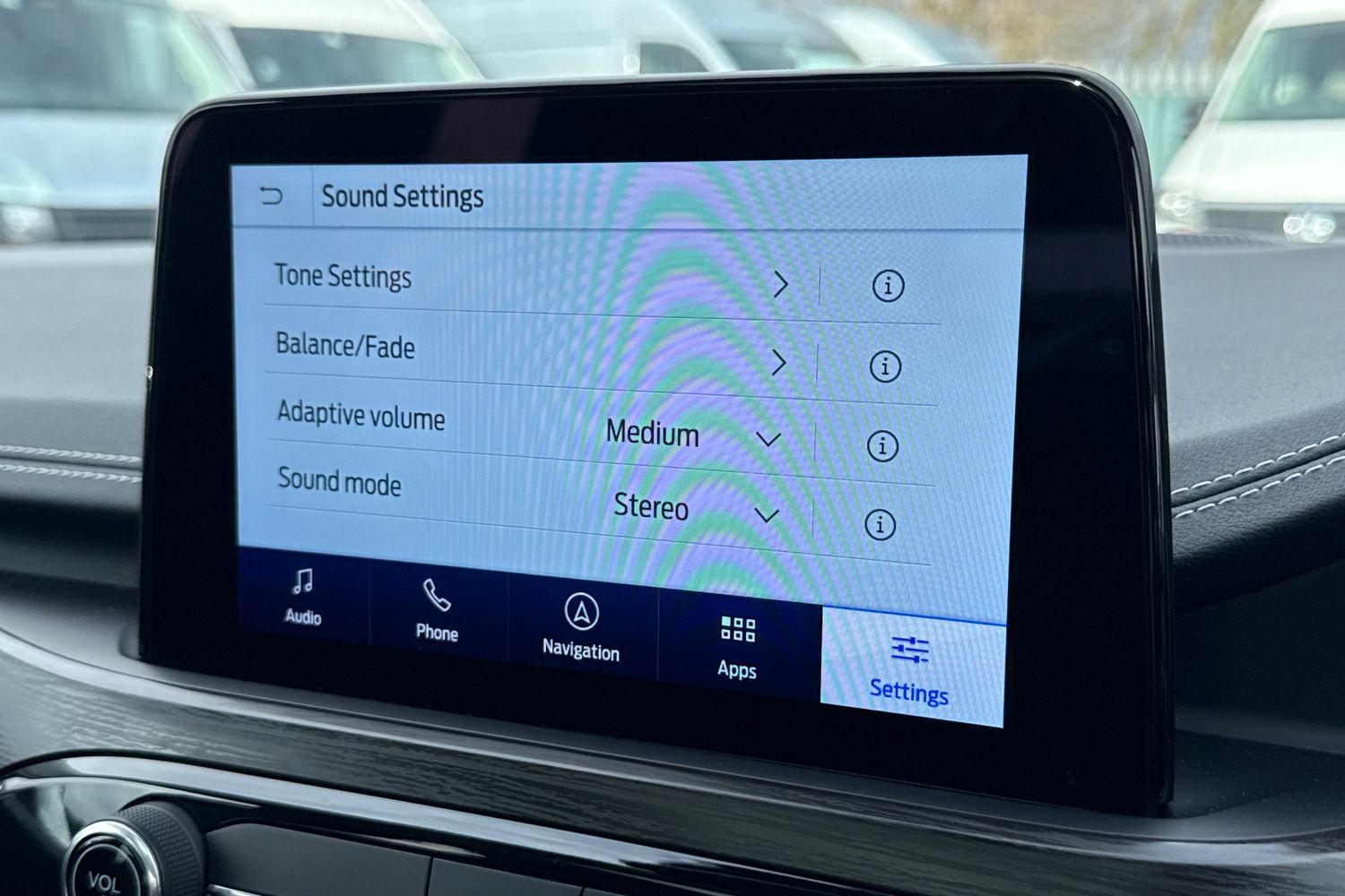 Used Ford Kuga 2024 for sale - 77719306: Photo 60