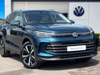2024 - 2.0TDI (150ps) Elegance DSG 5-Door