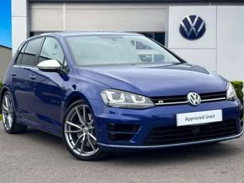 2015 - 2.0 TSI R 5dr DSG Ã¢ ­ Vienna Leather, 19&#039; Pretoria Alloys, Discover