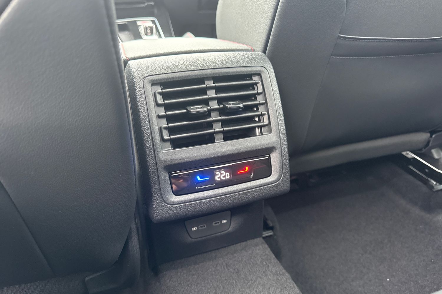 Vehicle 34