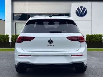 Used Volkswagen Golf 2025 for sale - 73124575: Photo
