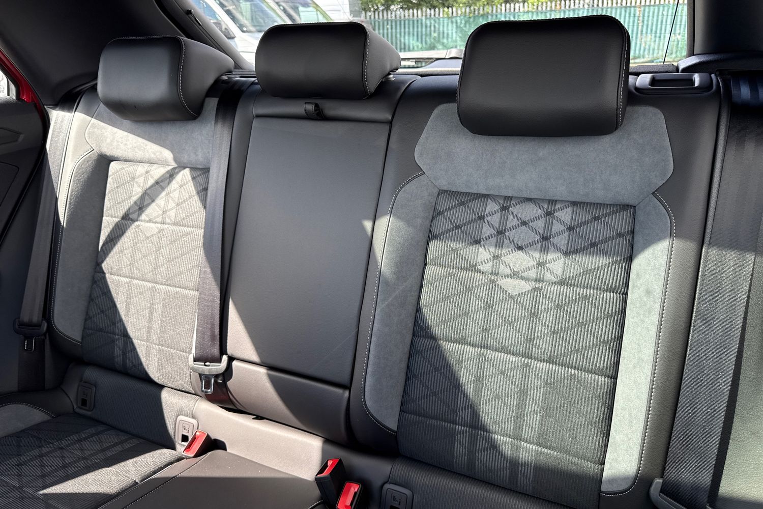 Used Volkswagen T-Roc 2026 for sale - 77355422: Photo 18