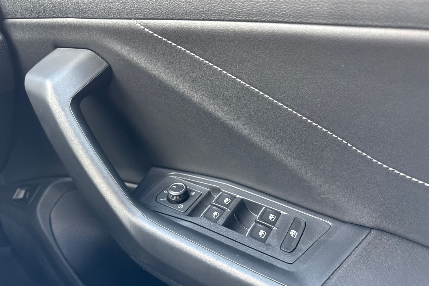 Used Volkswagen T-Roc 2026 for sale - 77355422: Photo 20