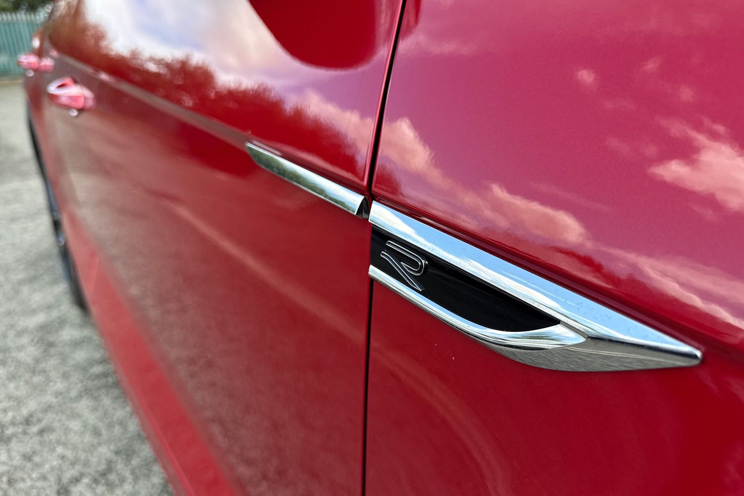 Used Volkswagen T-Roc 2026 for sale - 77355422: Photo 26