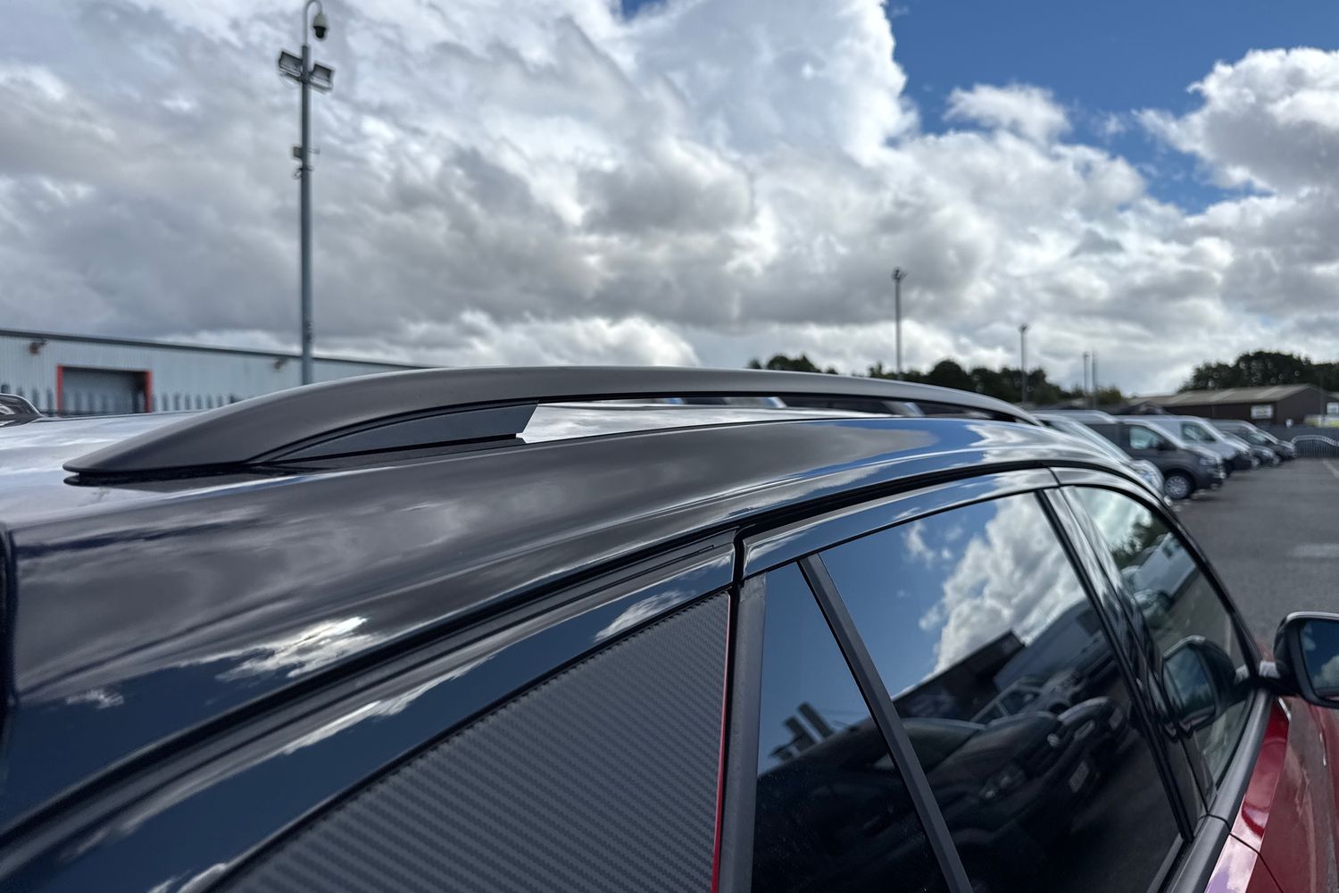 Used Volkswagen T-Roc 2026 for sale - 77355422: Photo 28