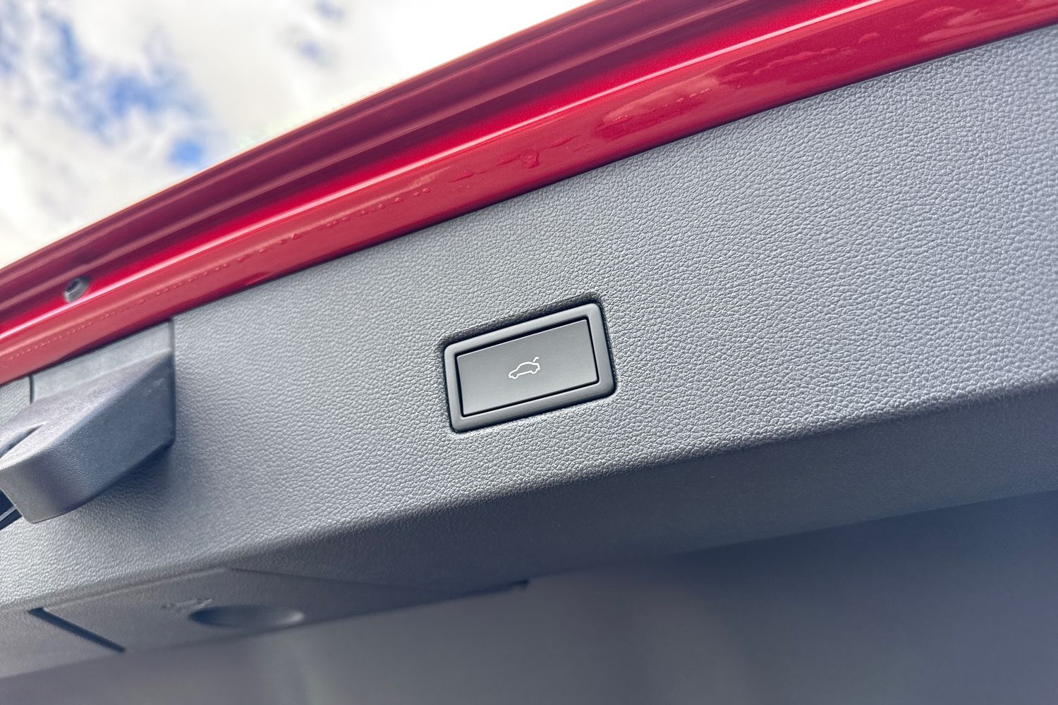 Used Volkswagen T-Roc 2026 for sale - 77355422: Photo 31