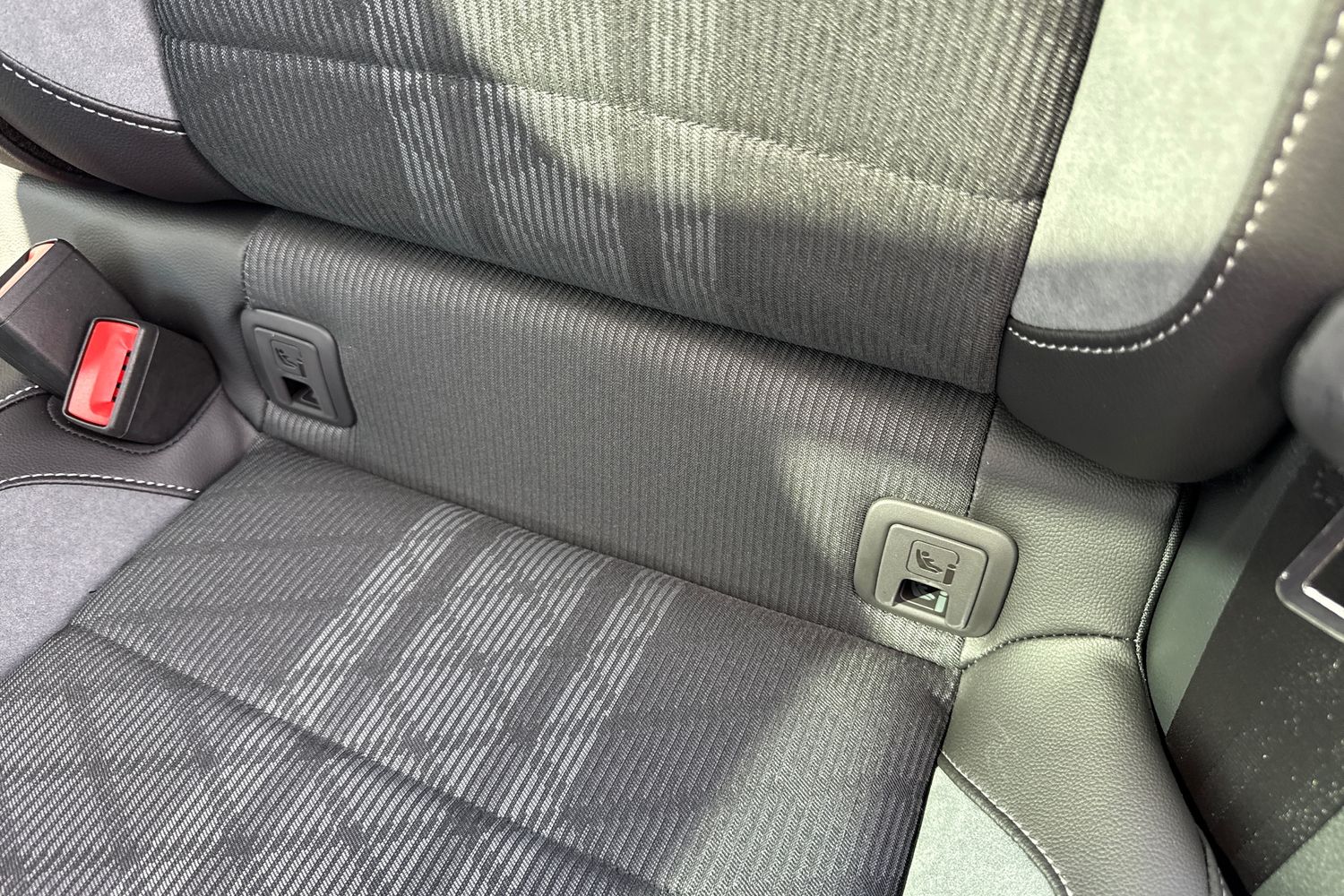 Used Volkswagen T-Roc 2026 for sale - 77355422: Photo 35