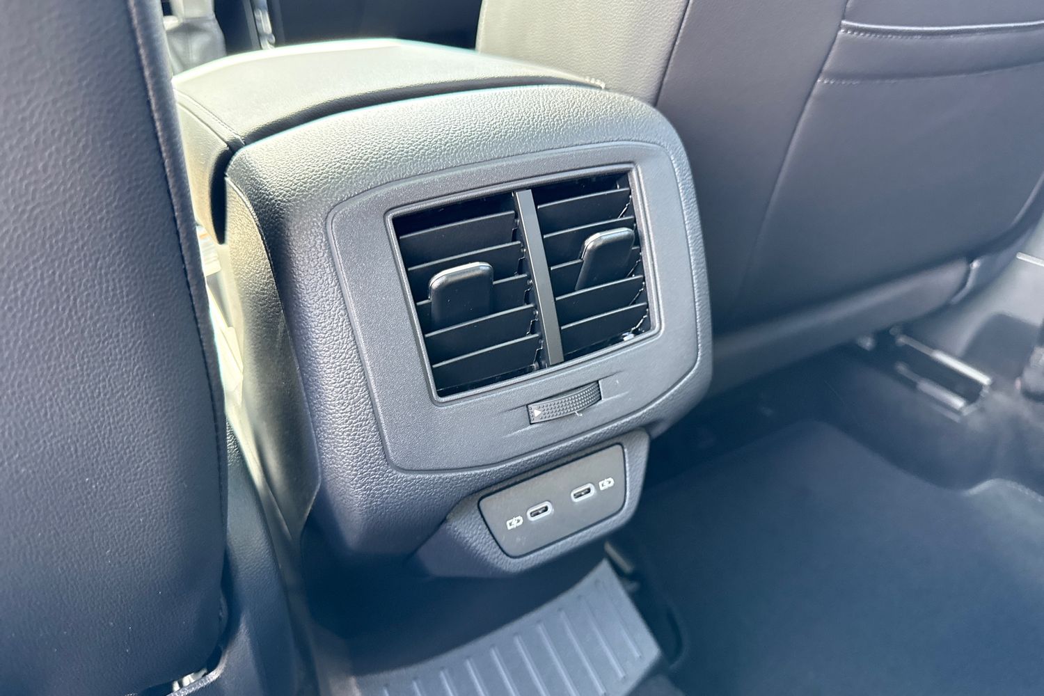 Used Volkswagen T-Roc 2026 for sale - 77355422: Photo 36