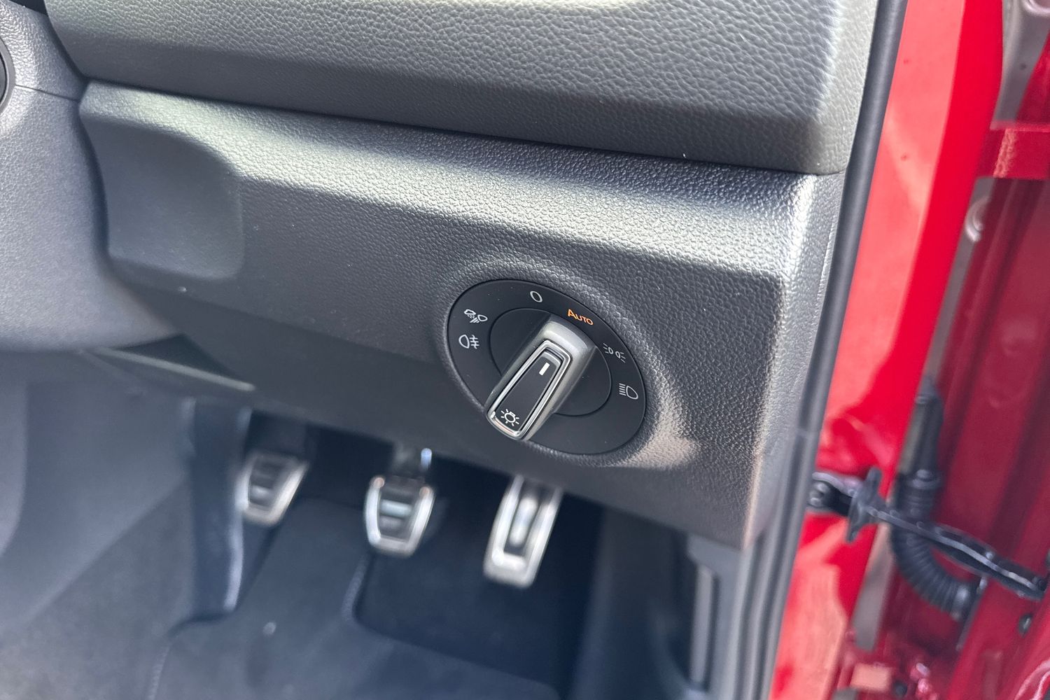 Used Volkswagen T-Roc 2026 for sale - 77355422: Photo 38