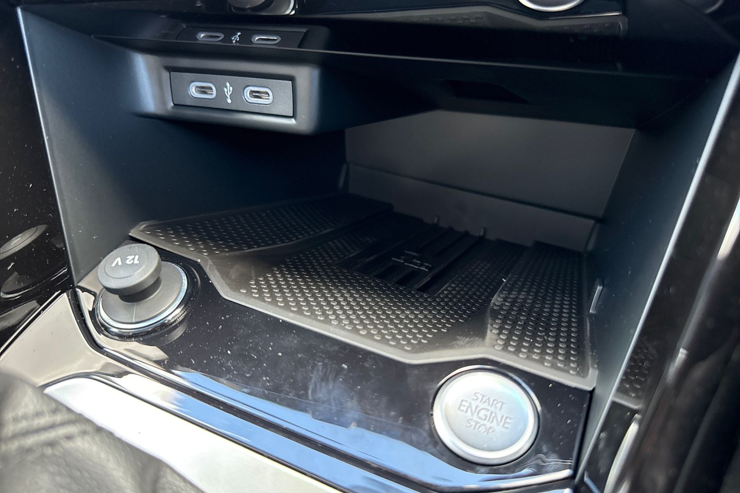 Used Volkswagen T-Roc 2026 for sale - 77355422: Photo 40