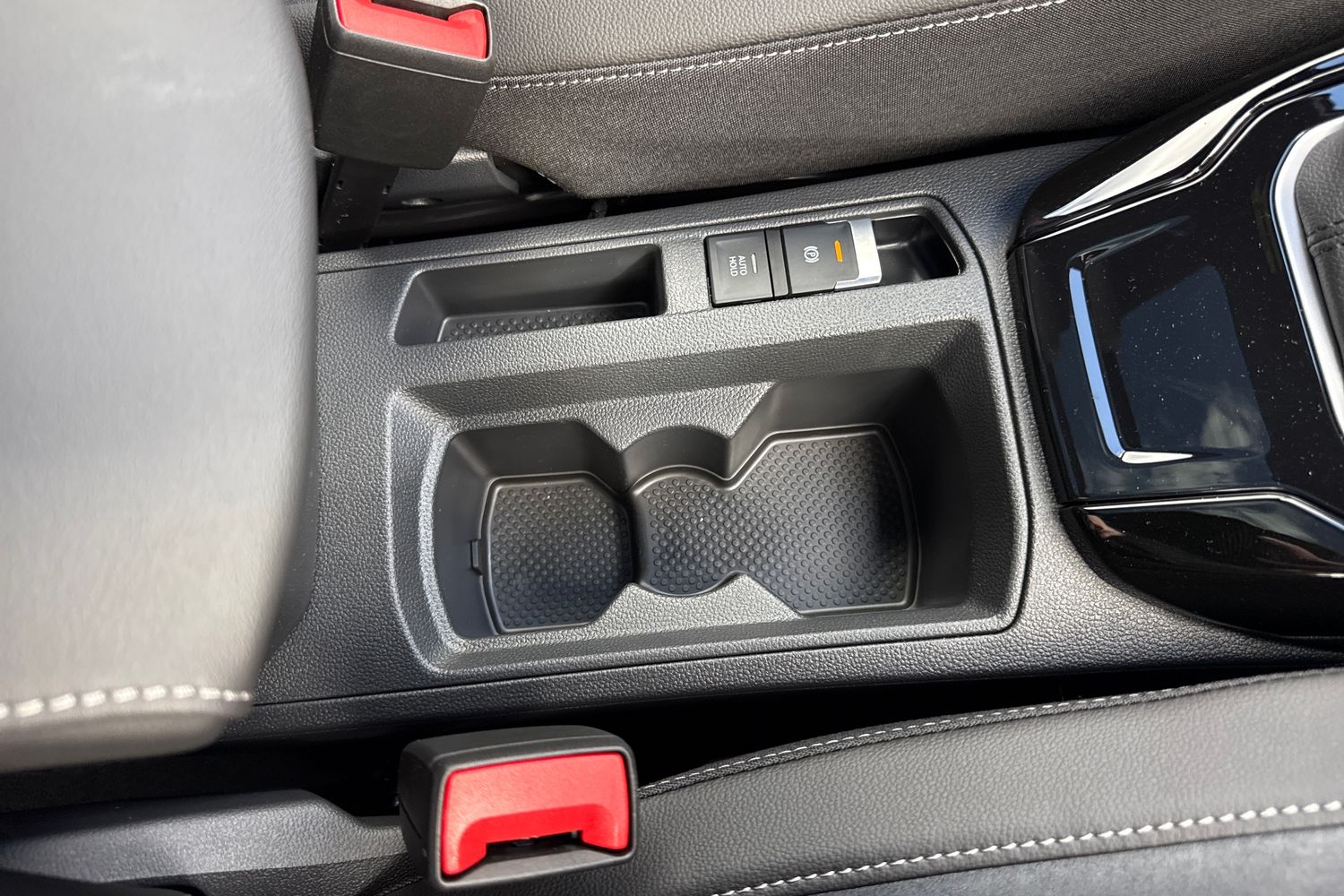 Used Volkswagen T-Roc 2026 for sale - 77355422: Photo 41