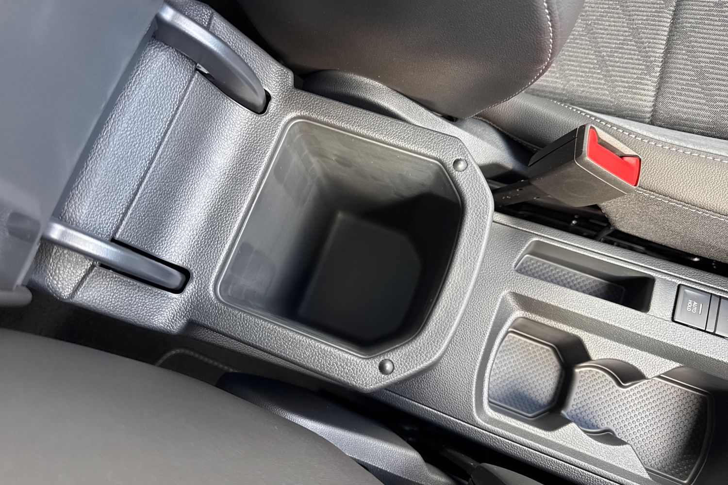 Used Volkswagen T-Roc 2026 for sale - 77355422: Photo 42