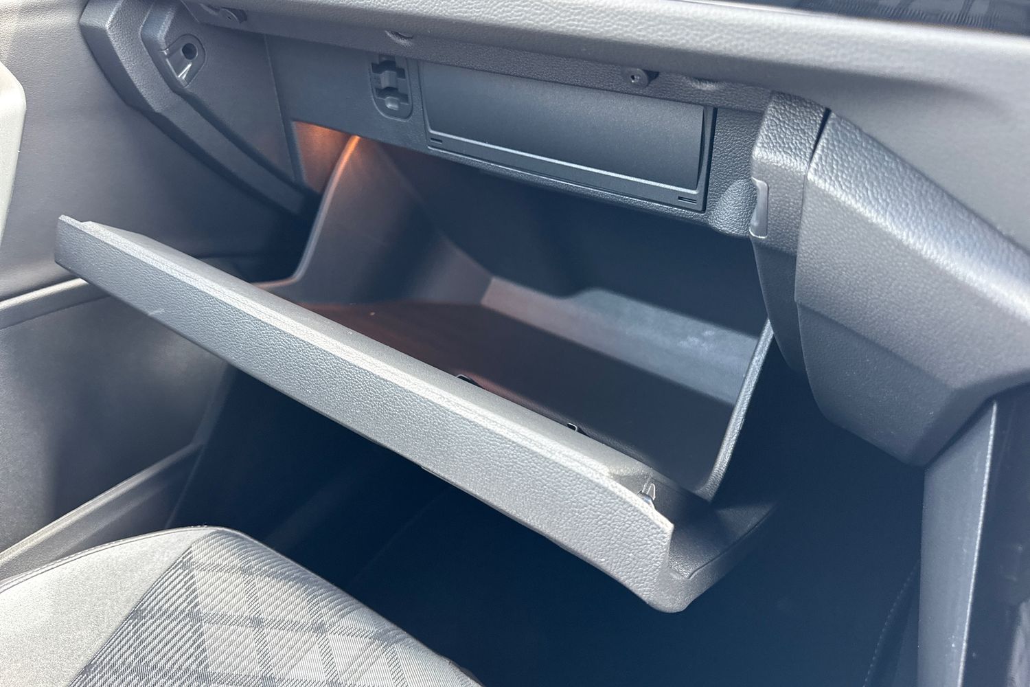 Used Volkswagen T-Roc 2026 for sale - 77355422: Photo 43