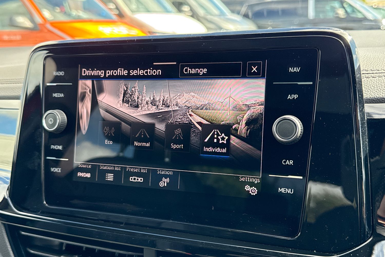 Used Volkswagen T-Roc 2026 for sale - 77355422: Photo 48