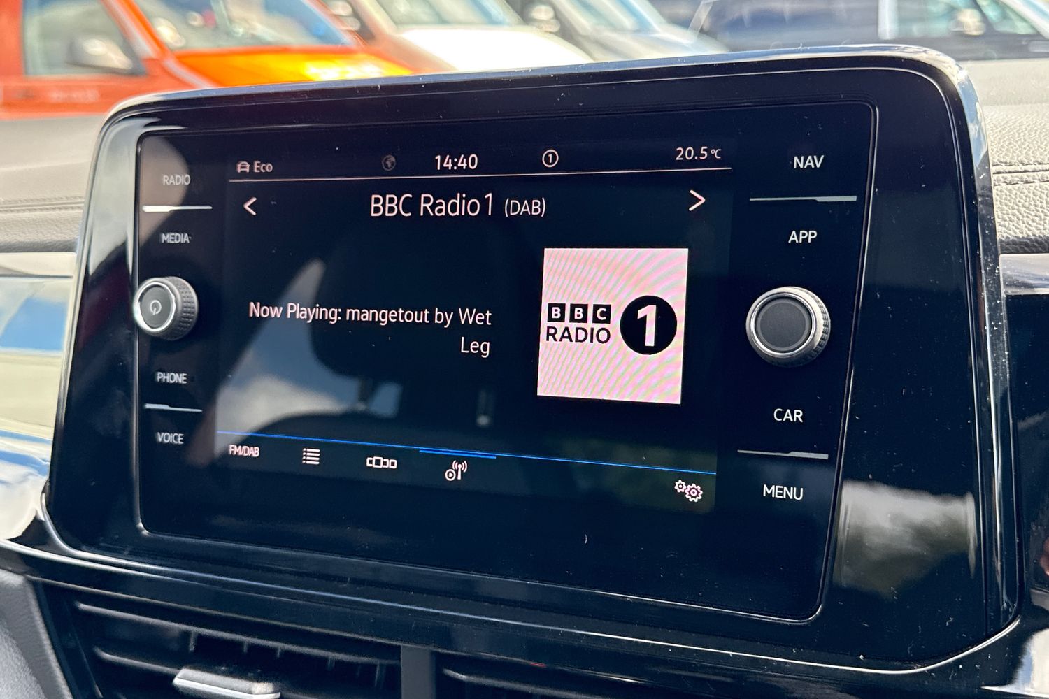 Used Volkswagen T-Roc 2026 for sale - 77355422: Photo 49