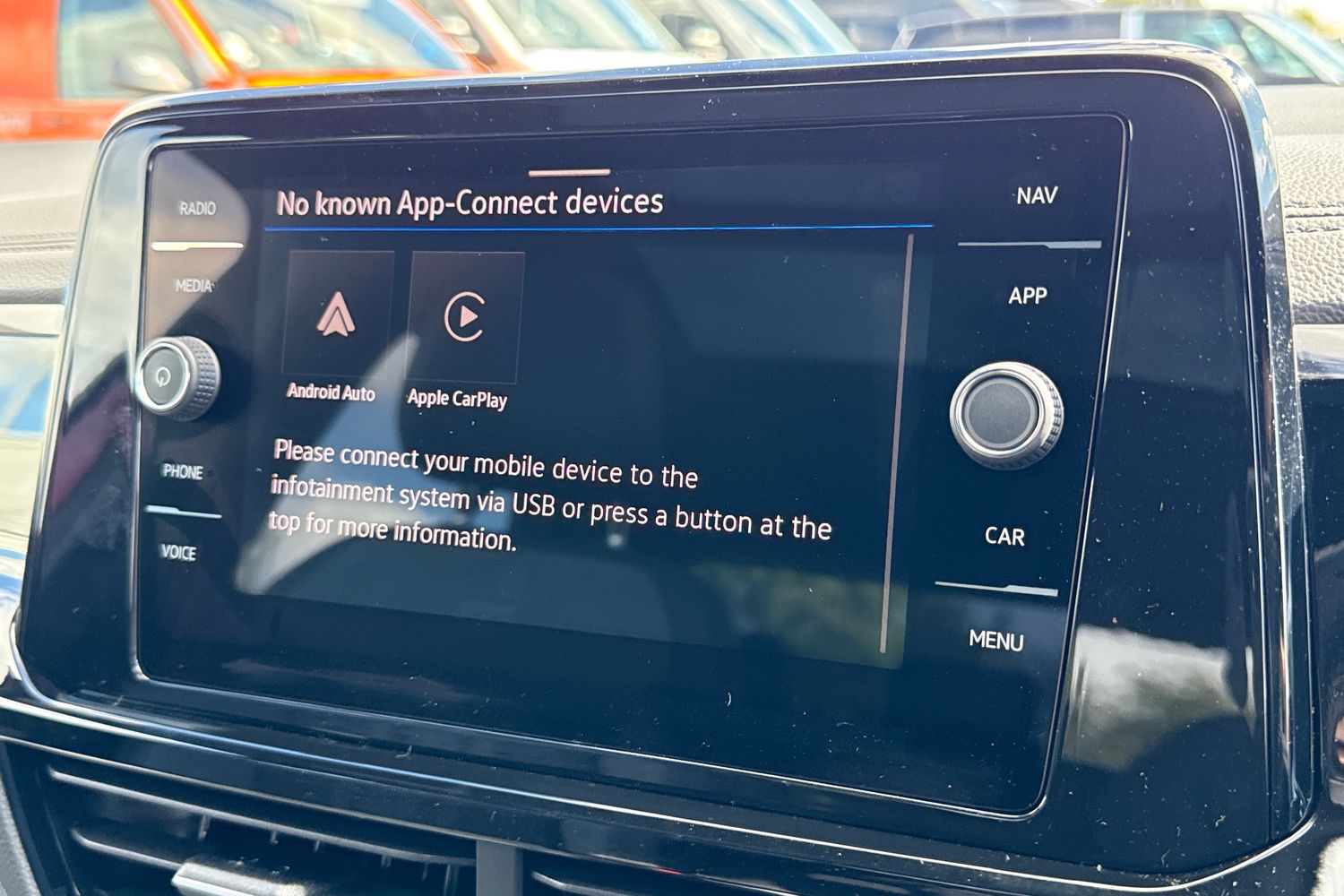 Used Volkswagen T-Roc 2026 for sale - 77355422: Photo 52