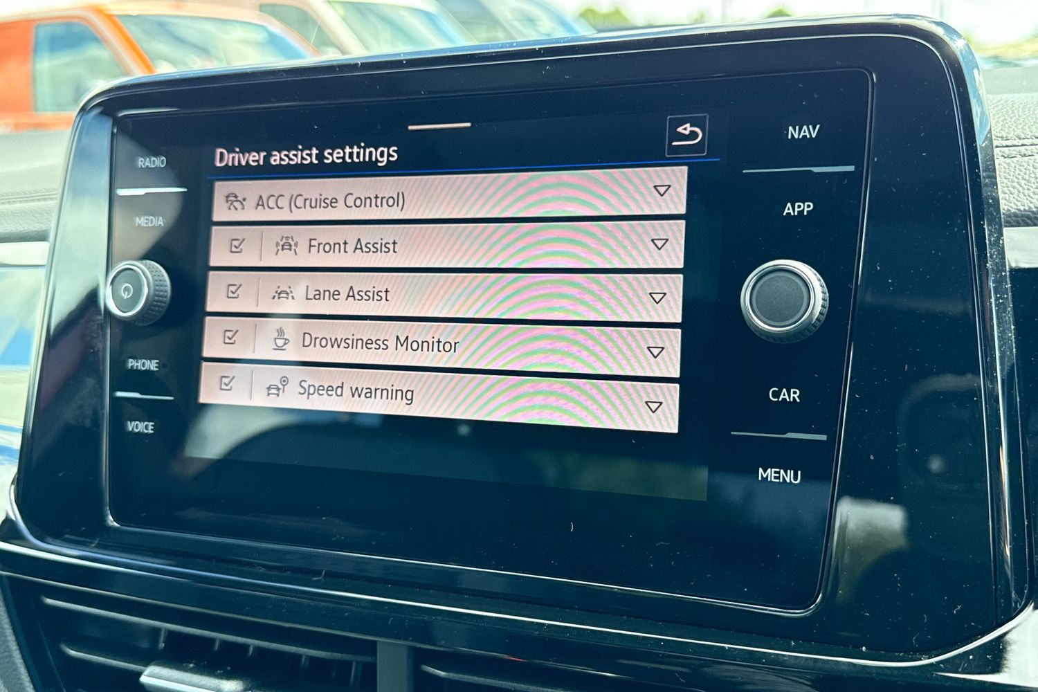 Used Volkswagen T-Roc 2026 for sale - 77355422: Photo 55