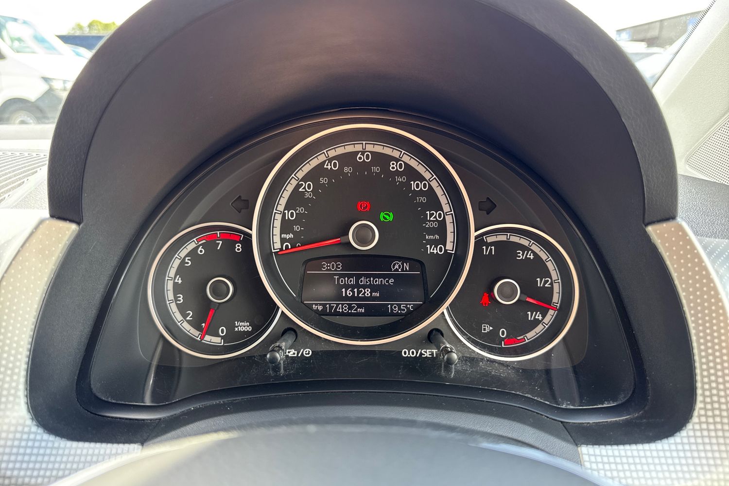 Vehicle 35