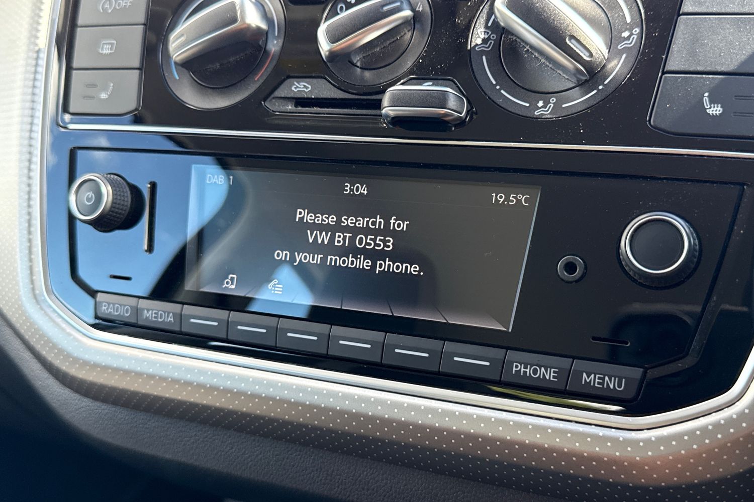Vehicle 39