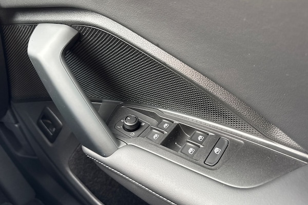 Used Volkswagen Tiguan 2025 for sale - 75786680: Photo 20