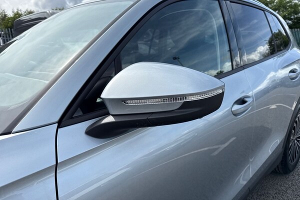 Used Volkswagen Tiguan 2025 for sale - 75786680: Photo 33