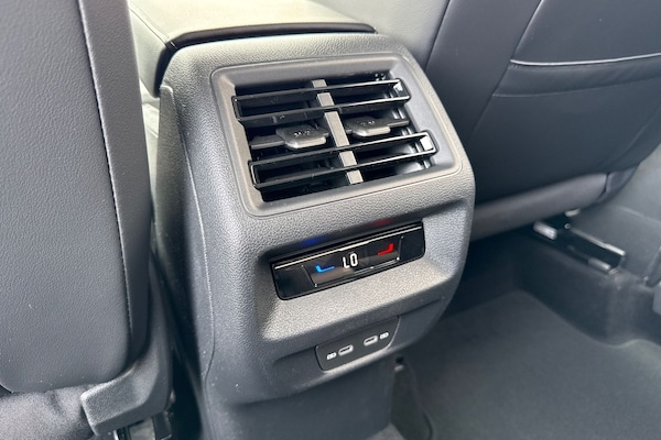Used Volkswagen Tiguan 2025 for sale - 75786680: Photo 36