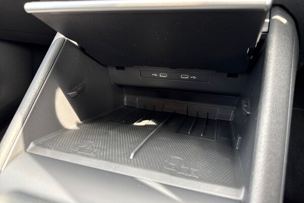Used Volkswagen Tiguan 2025 for sale - 75786680: Photo 42