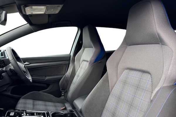 Used Volkswagen Golf 2025 for sale - 76171195: Photo 16
