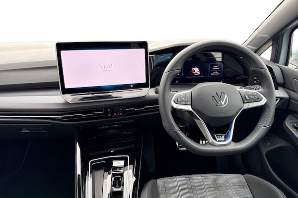 Used Volkswagen Golf 2025 for sale - 76171195: Photo 18